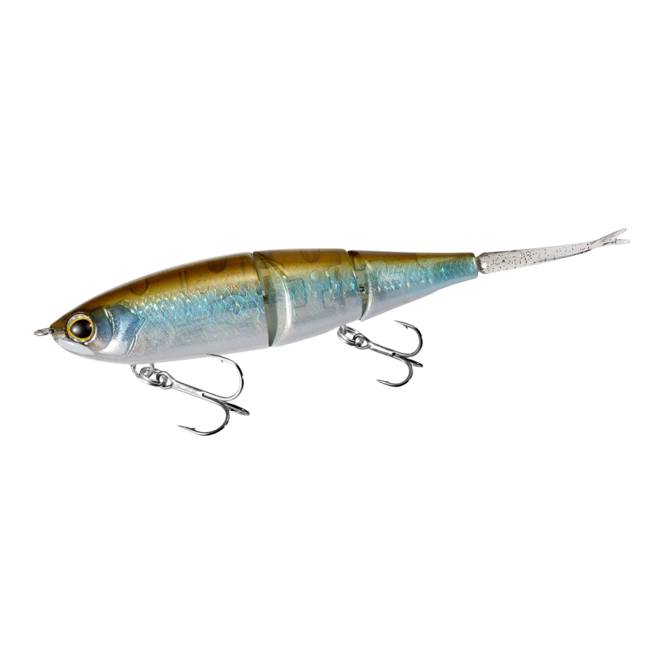 Shimano Bt Bait 99SS