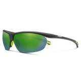 Suncloud Optics Zephyr