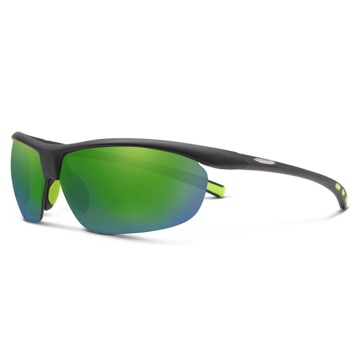 Suncloud Optics Zephyr