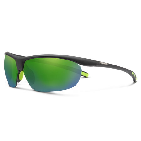 Suncloud Optics Zephyr