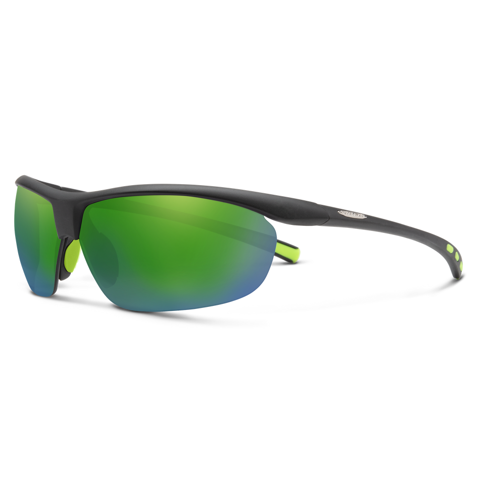 Suncloud Optics Zephyr