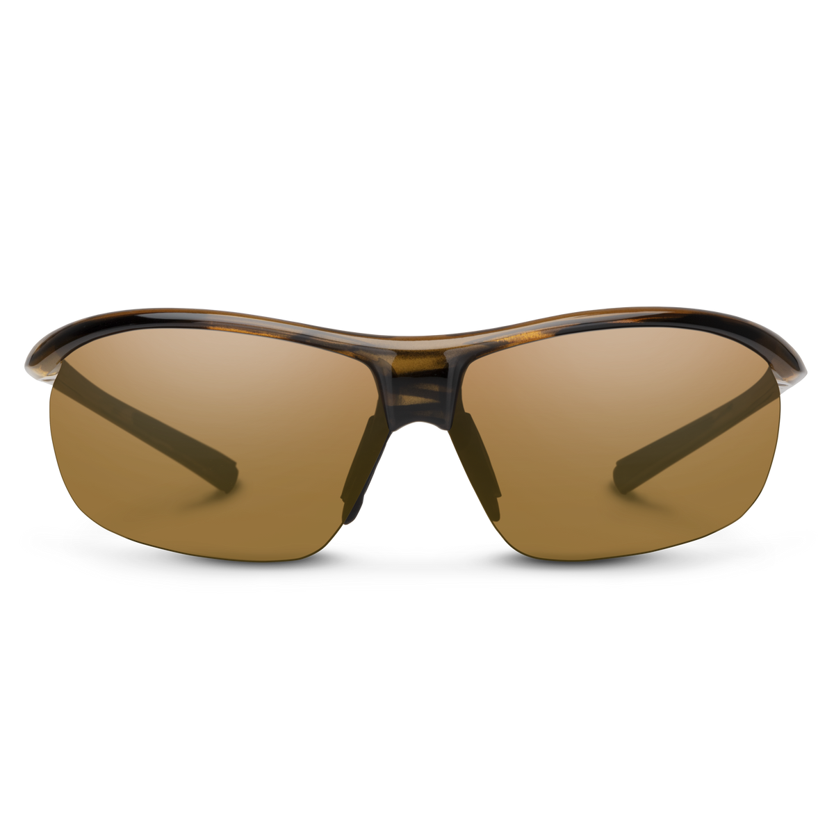 Suncloud Optics Zephyr