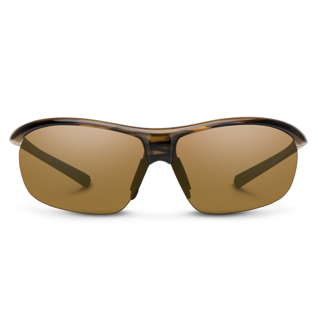 Suncloud Optics Zephyr