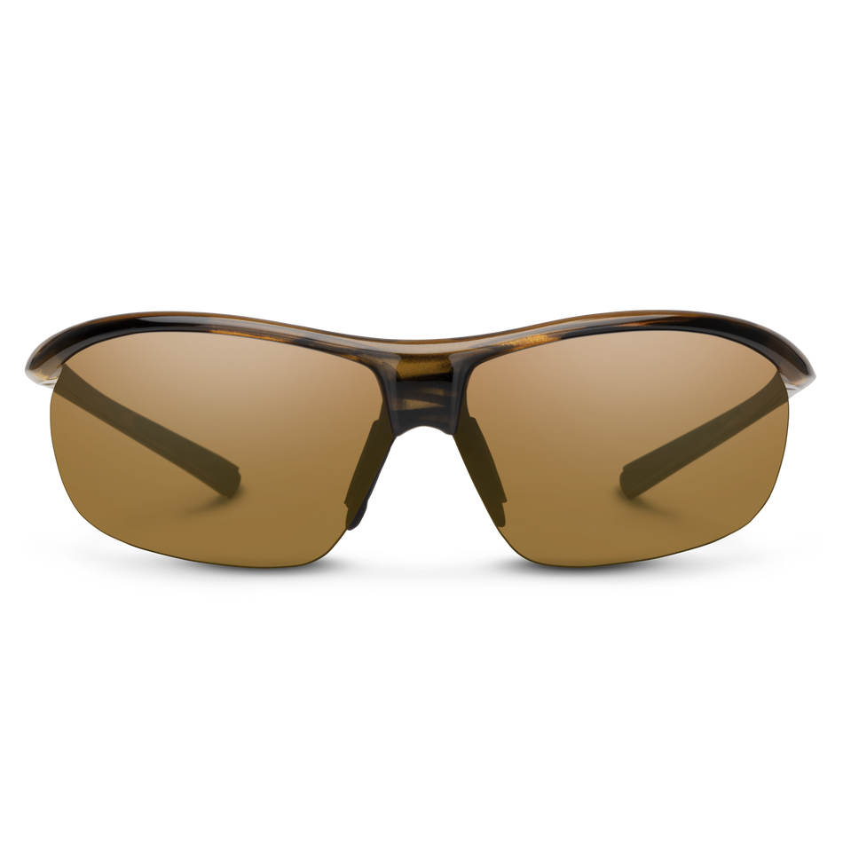 Suncloud Optics Zephyr