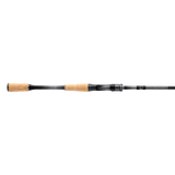 Shimano Poison Glorious Casting Rod