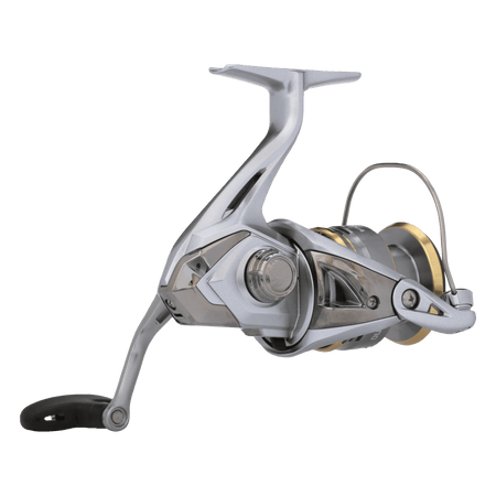 [sku:SEC3000HGFJC]threequarter_2 image of sku SEC3000HGFJC