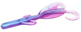 Zoom Baby Brush Hog