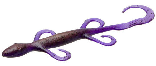 Zoom Lizard