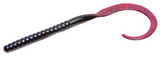 Zoom Ol' Monster-10.5 Inches