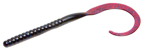 Zoom Ol' Monster-10.5 Inches
