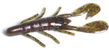 Zoom Ultravibe Speed Craw