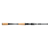 Shimano Poison Glorious Casting Rod