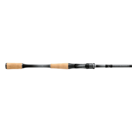 Shimano Poison Glorious Casting Rod